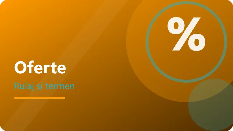 Wow Casino – Wow Casino Romania: oferte și condiții Wow Casino Romania: oferte și condiții – ilustrație pentru secțiunea Wow Casino